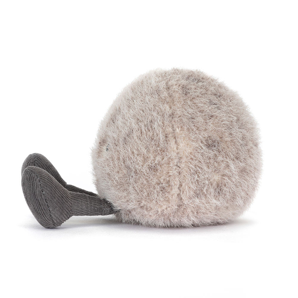 JellyCat - Amuseables Pebble
