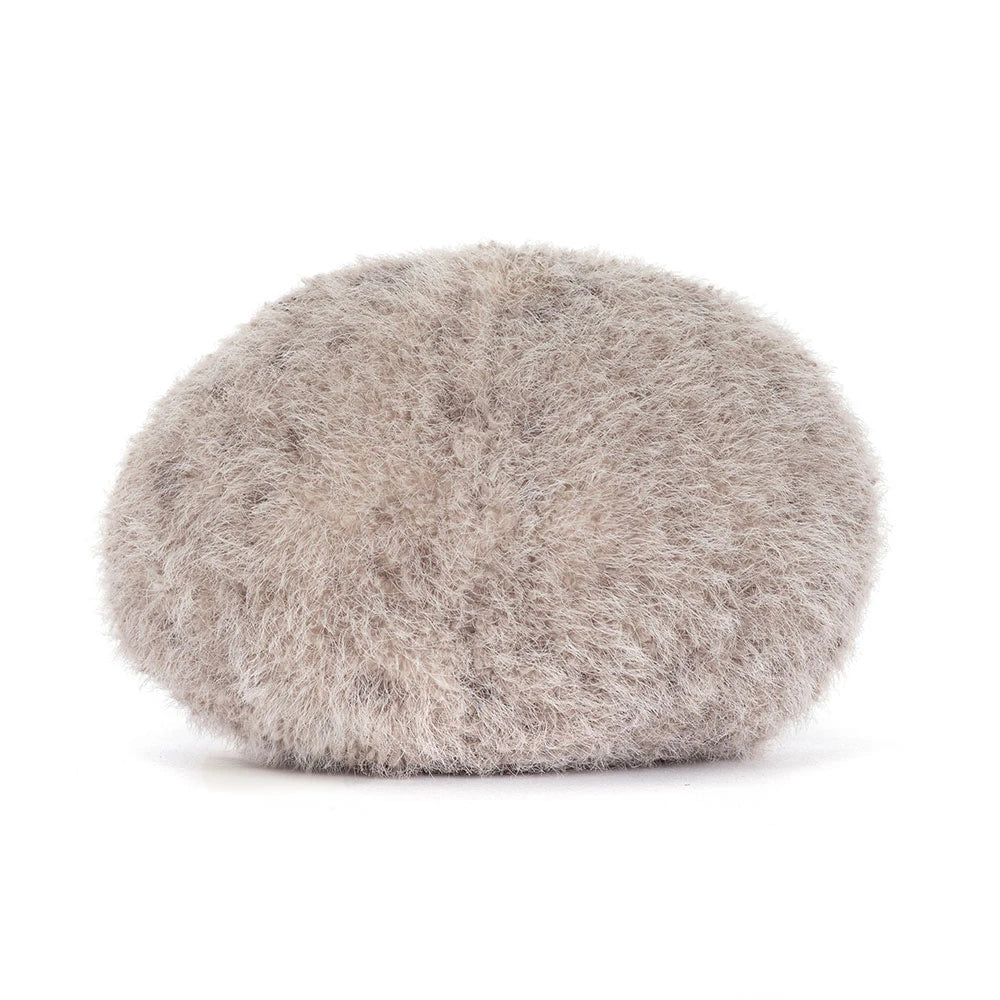 JellyCat - Amuseables Pebble
