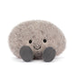 JellyCat - Amuseables Pebble