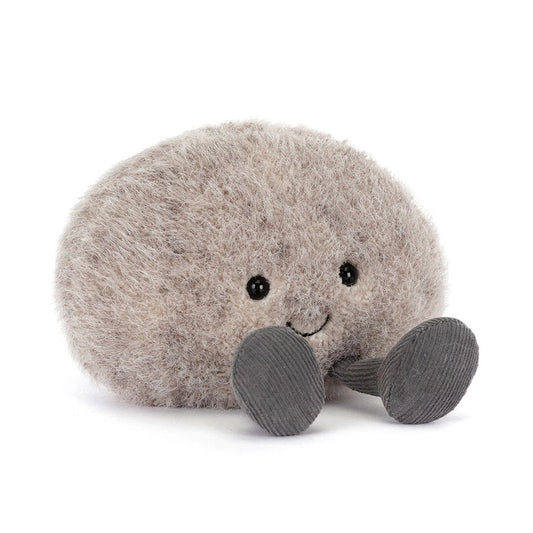 JellyCat - Amuseables Pebble