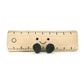 JellyCat - Amuseables Ruler