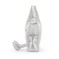 JellyCat - Amuseables Silver Star