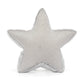 JellyCat - Amuseables Silver Star
