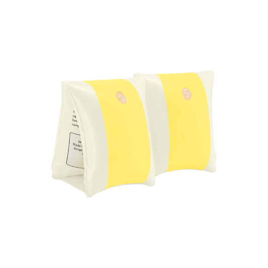 Petites Pommes - Armbands │ Limonata