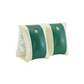 Petites Pommes - Armbands │ Oxford Green