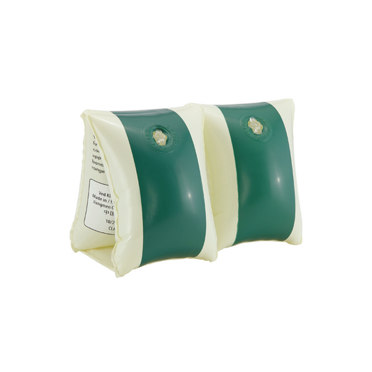 Petites Pommes - Armbands │ Oxford Green