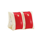 Petites Pommes - Armbands │ Signal