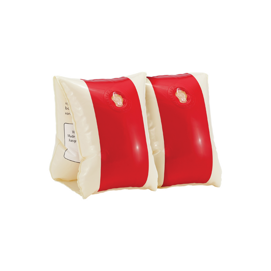 Petites Pommes - Armbands │ Signal