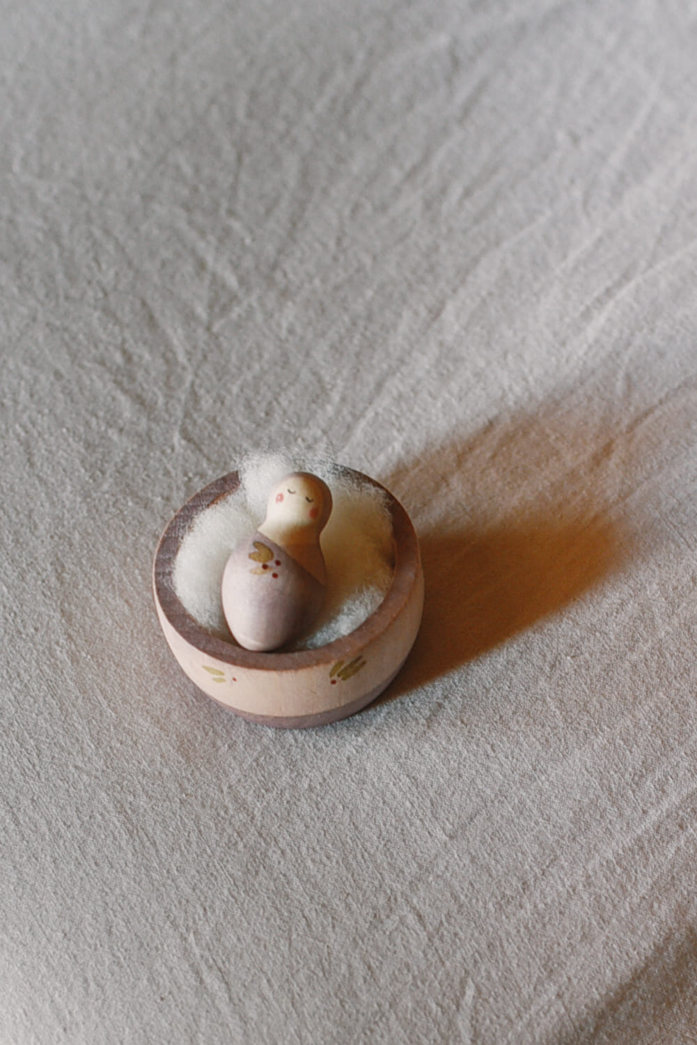 Grapat - Advent Calendar 2025