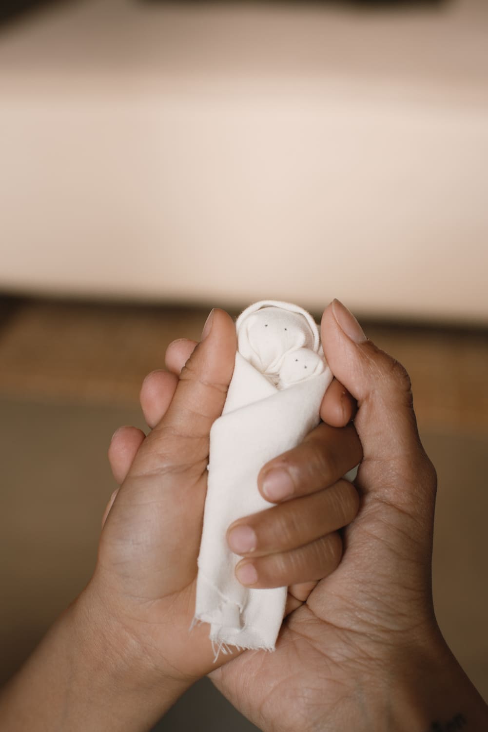 Grapat - Advent Calendar 2025