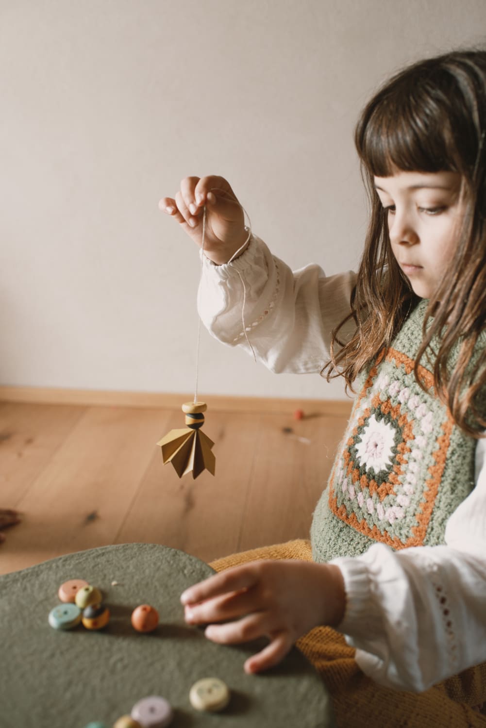 Grapat - Advent Calendar 2025