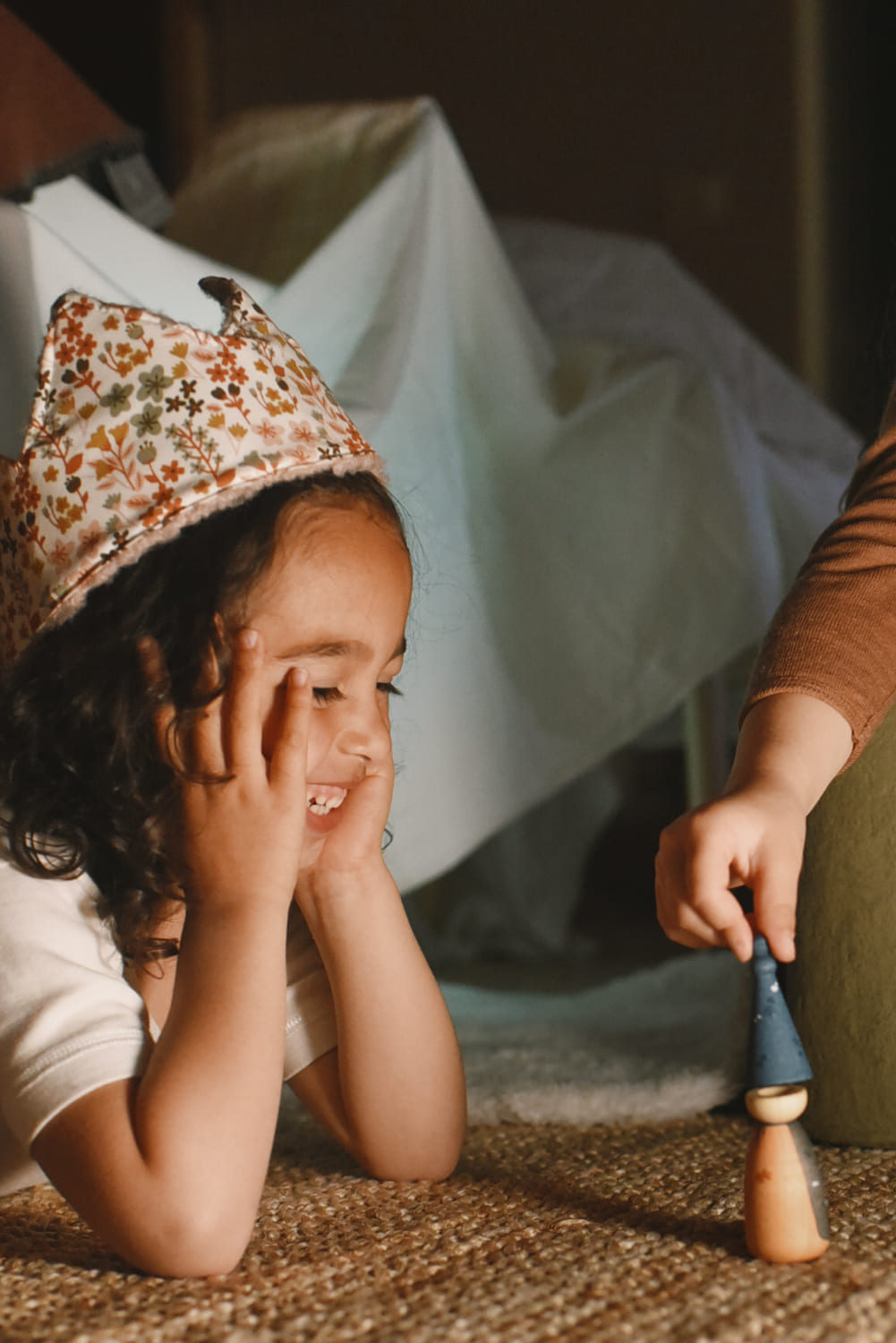 Grapat - Advent Calendar 2025