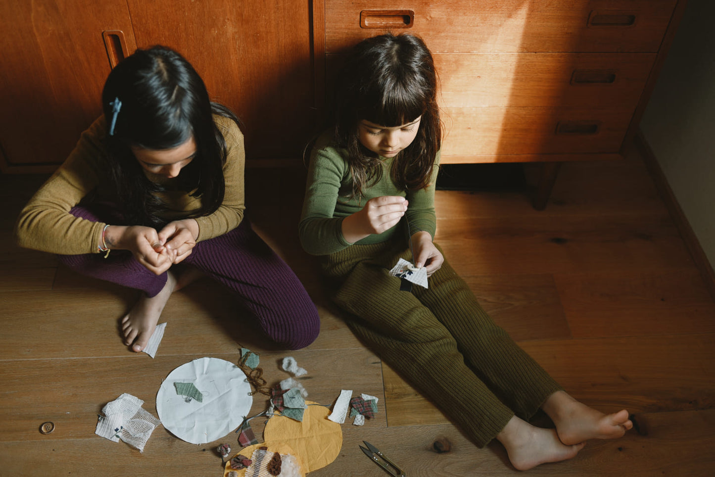 Grapat - Advent Calendar 2025