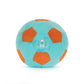 JellyCat - Amuseables Jellycat Football
