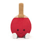 Jellycat - Amuseables Sports Table Tennis