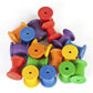 Grapat - 18 Spools