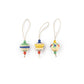 Grapat - Ornament Nº 8 Kind Folks