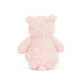 JellyCat - Leola Bear