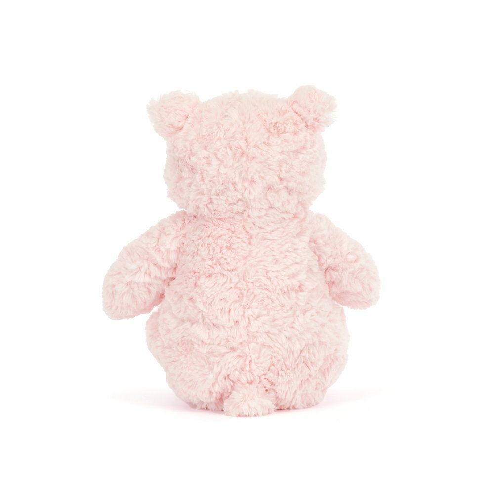 JellyCat - Leola Bear