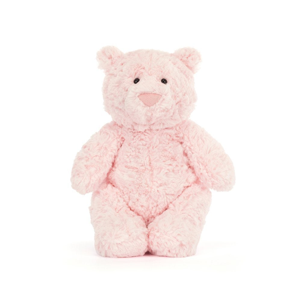 JellyCat - Leola Bear