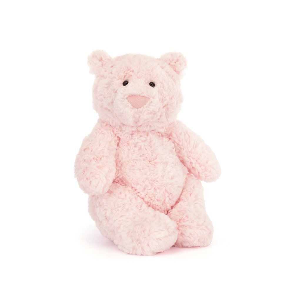 JellyCat - Leola Bear
