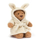 Jellycat - Bartholomew Bear Bathrobe Outfit