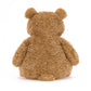 JellyCat - Bartholomew Bear medium