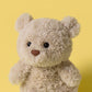 JellyCat - Bartholomew Bear Junior
