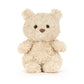 JellyCat - Bartholomew Bear Junior