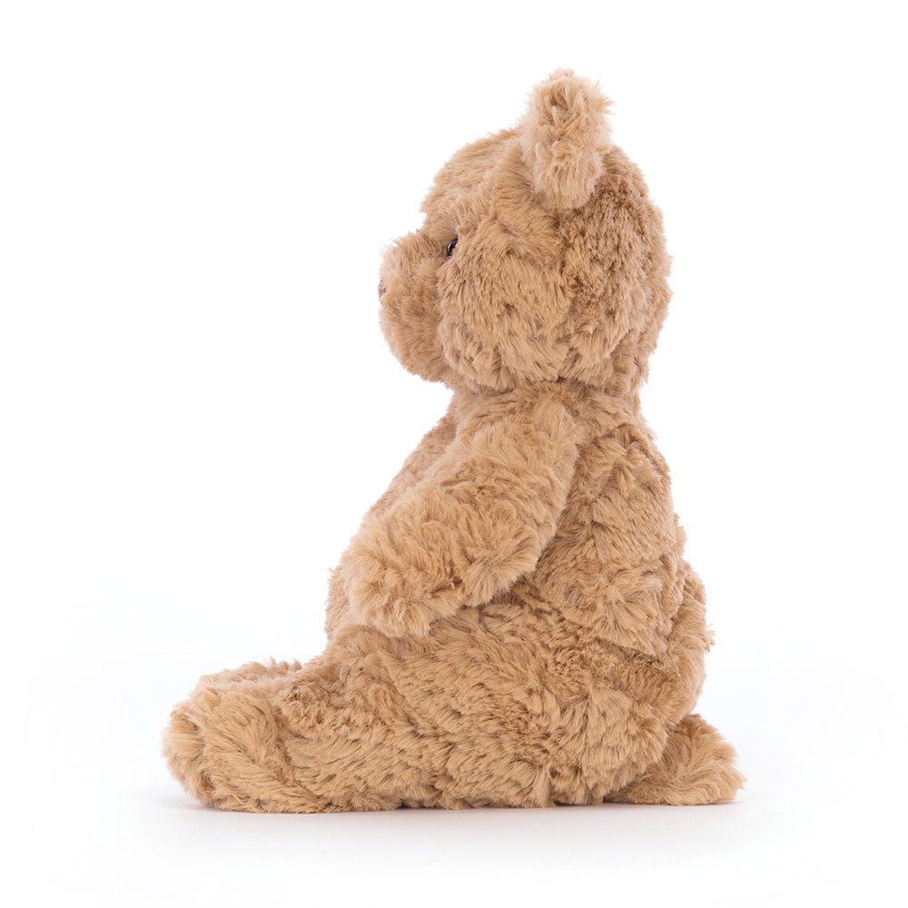JellyCat - Bartholomew Bear tiny