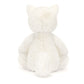 Jellycat - Bashful Arctic Fox