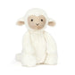 JellyCat - Skipson Lamb