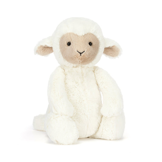 JellyCat - Skipson Lamb