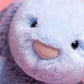 JellyCat - Puddlesea Bunny