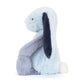 JellyCat - Puddlesea Bunny