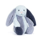 JellyCat - Puddlesea Bunny