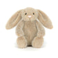 JellyCat - Oat Flufflet Bunny