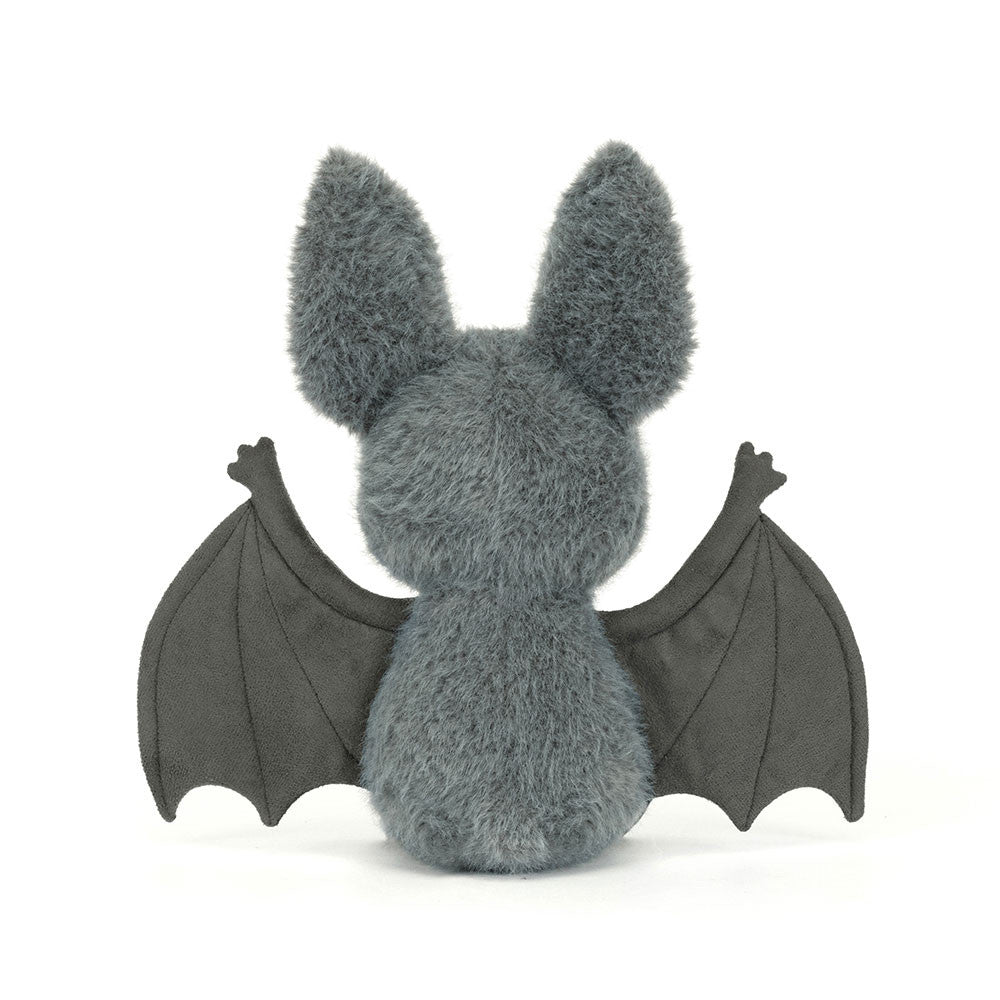 JellyCat - Broox Bat