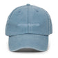 Petites Pommes - Vintage Denin Cap │ Jean
