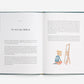 The School of Life - Big Ideas for Curious Minds