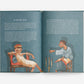 The School of Life - Big Ideas for Curious Minds