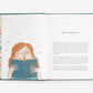 The School of Life - Big Ideas for Curious Minds