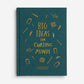 The School of Life - Big Ideas for Curious Minds
