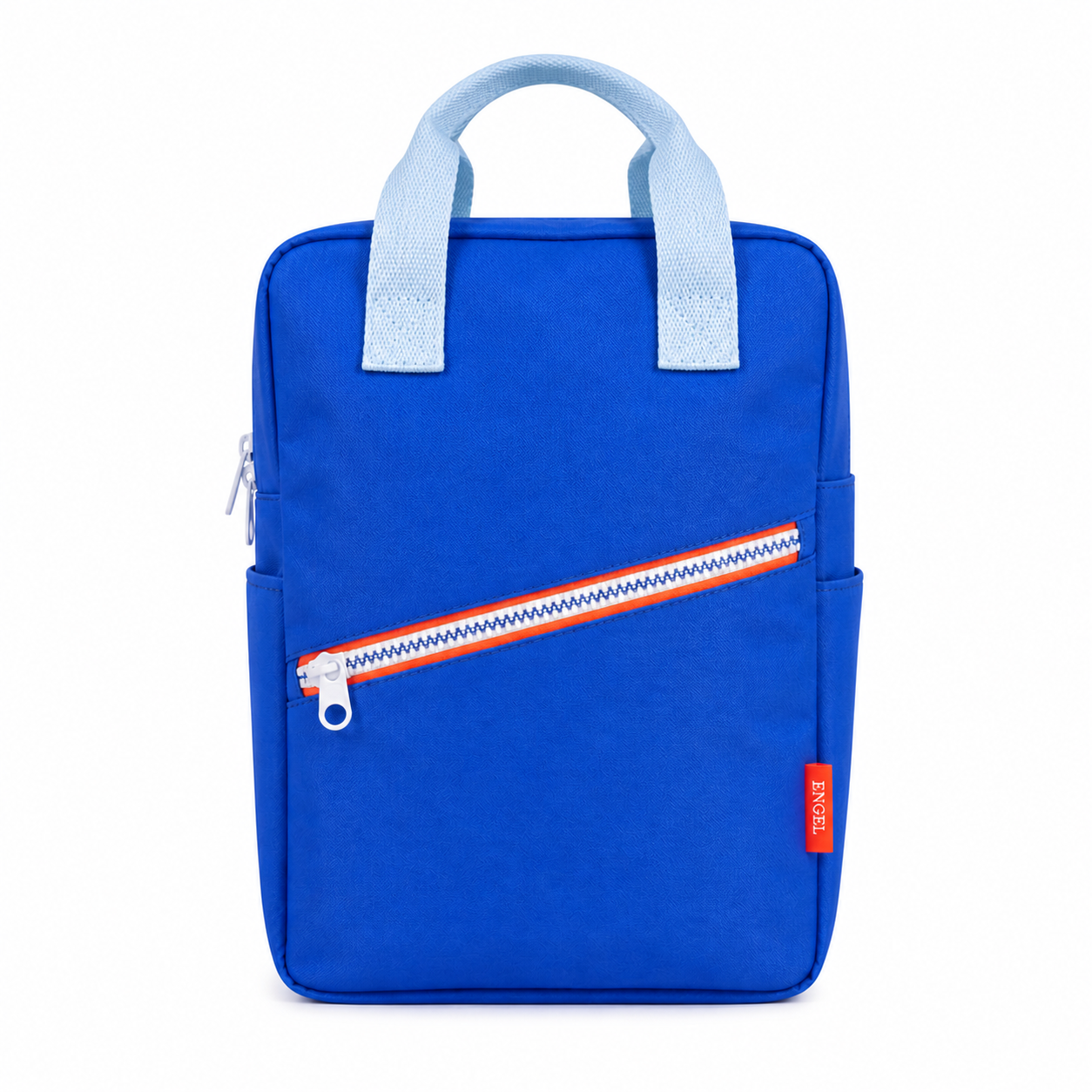 Engel - Blue Wave Backpack (Large)