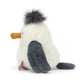 JellyCat - Chip Seagull