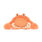 Jellycat - Pinchsnap Crab
