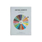 The School of Life - Emotional Barometer
