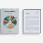 The School of Life - Emotional Barometer