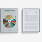The School of Life - Emotional Barometer
