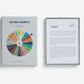The School of Life - Emotional Barometer